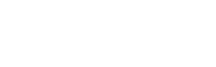 Infinity Collective