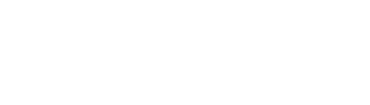 IR Architecture + Interiors
