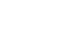 Sales Management Solutions
