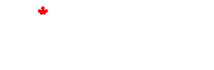 CellnTell
