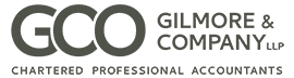 Gilmore & Company