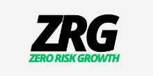 Zero Risk Growth