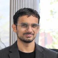 Abdul-Raafe