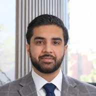 Haider Anees