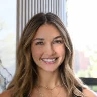 Kamila Ordonez