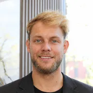 Karol Kolodziejek