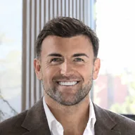Kyle Knox