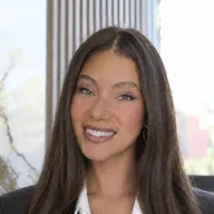 Lena Perez