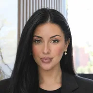 Oana Badiceanu