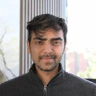 Venus Bhatia