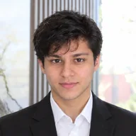 Zabil Tahir
